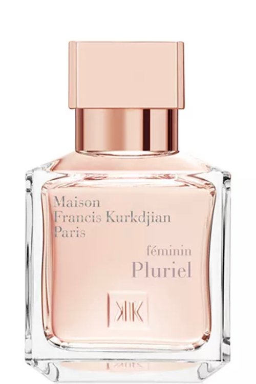 Kurkdjian féminin Pluriel Eau de Parfum