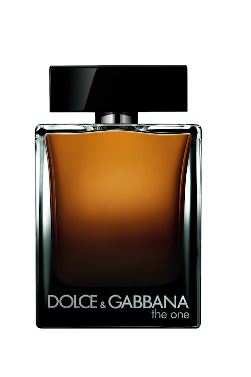 Dolce&Gabbana The One For Men Eau De Parfum