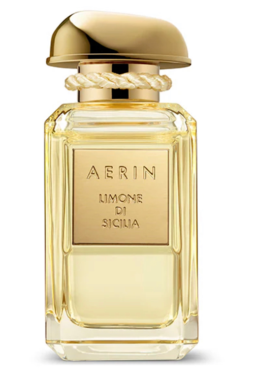AERIN Limone di Sicilia Parfum