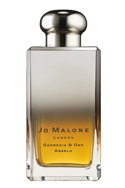 Jo Malone London Gardenia & Oud Absolu