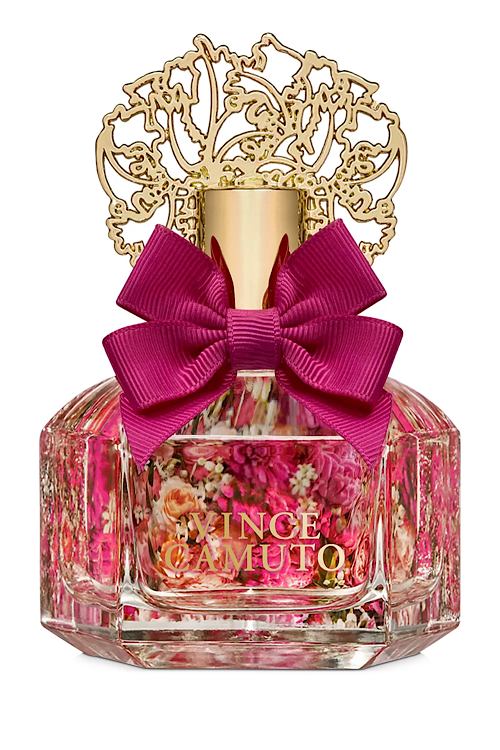 VINCE CAMUTO Floreale Eau de Parfum