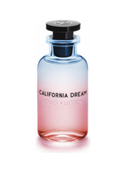 Louis Vuitton California Dream Eau De PARFUM