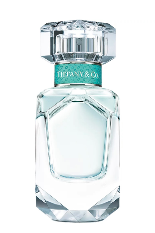 Tiffany & Co. Tiffany Eau de Parfum for her