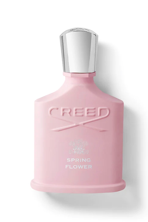 CREED LOVE SPRING FLOWER Eau De PARFUM (2023 edition)