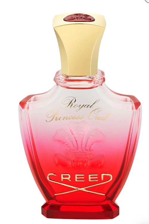 CREED Royal Princess Oud