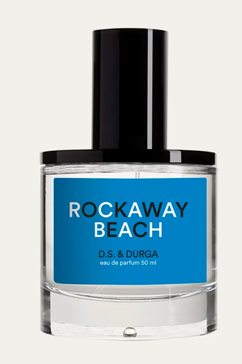D.S. & DURGA Rockaway Beach Eau de Parfum