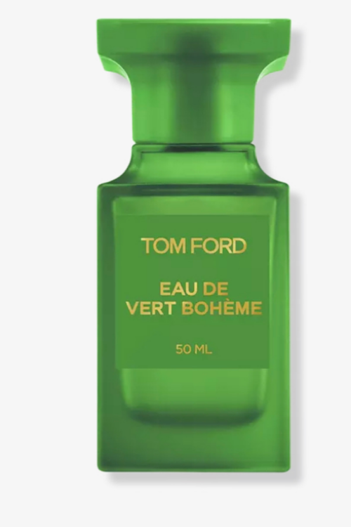 TOM FORD Eau de Vert Boheme Eau de Toilette