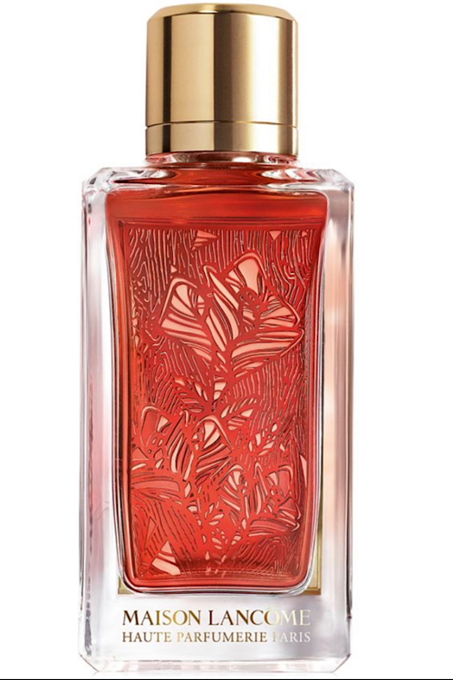 Lancôme Maison Lancôme Rôses Berberanza Eau de Parfum