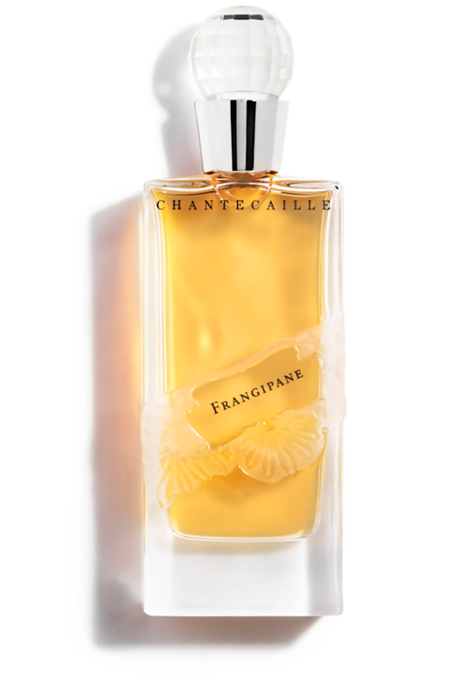 Chantecaille