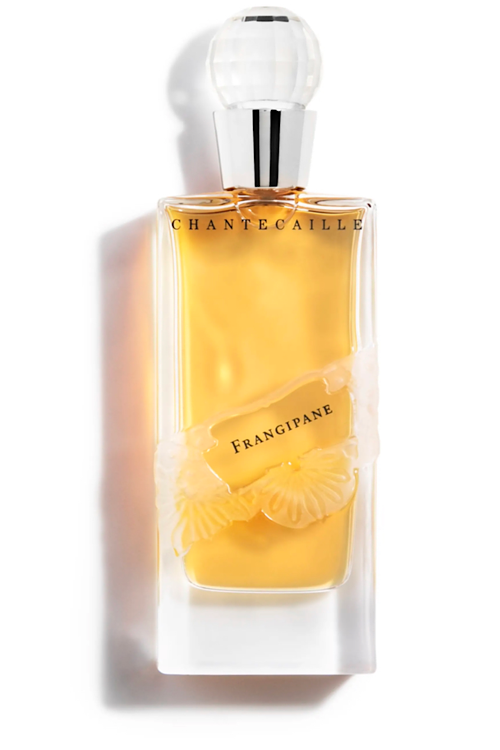 Chantecaille Frangipane Parfums Pour Femme