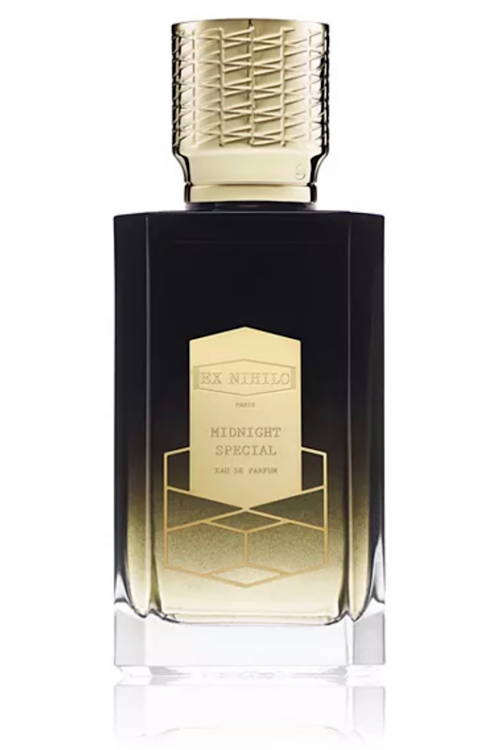 EX NIHILO Midnight Special Eau De Parfum