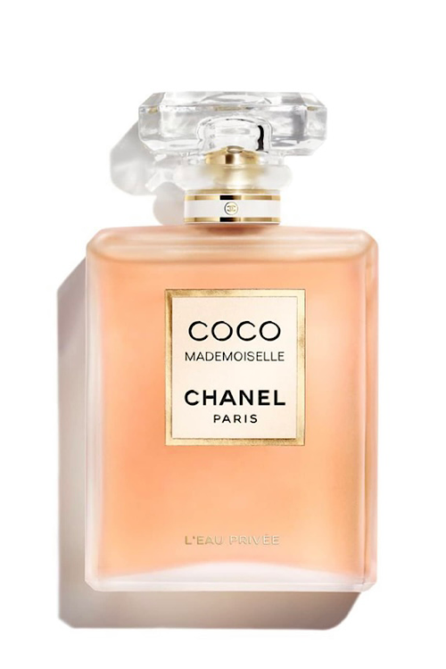 CHANEL Coco Mademoiselle 6ml EDP Perfume SAMPLE
