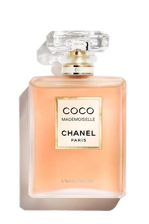 Chanel Coco Mademoiselle L'Eau Privée Eau Pour la Nuit