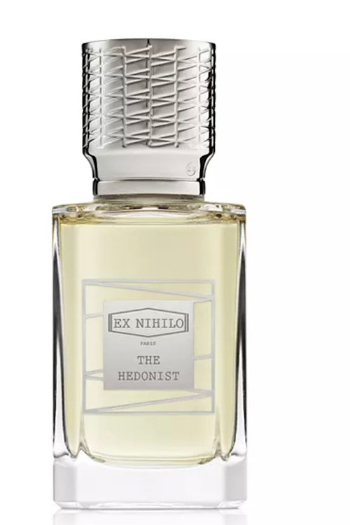 EX NIHILO The Hedonist Eau de Parfum