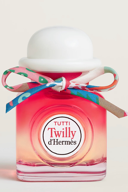 Hermes Tutti Twilly d'Hermès Eau de parfum