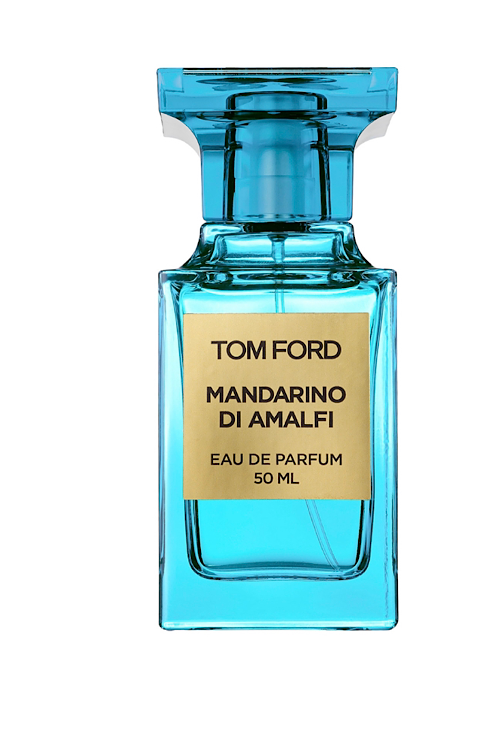 TOM FORD Mandarino Di Amalfi