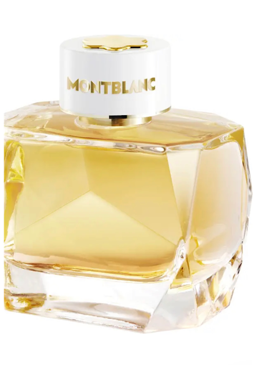 Signature Absolu Eau de Parfum MONTBLANC