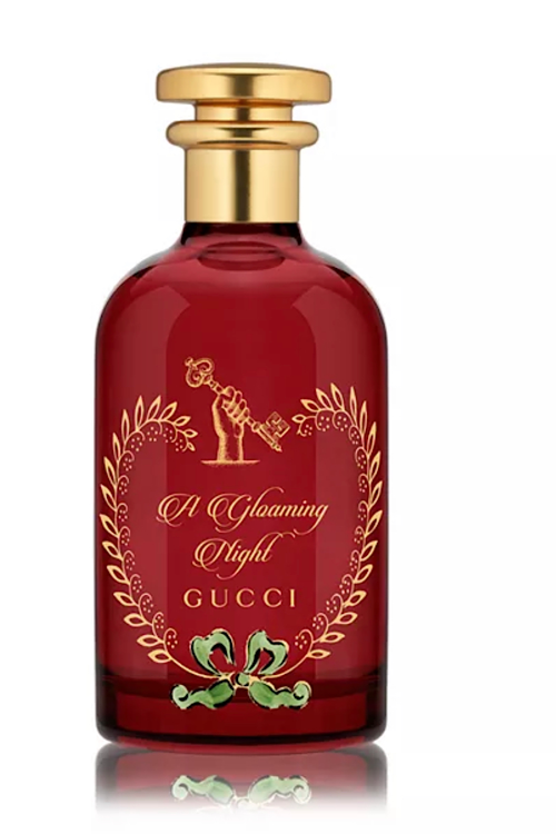 Gucci A Gloaming Night Eau de Parfum
