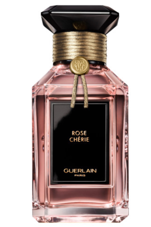 Top 9 LVMH BRANDS  Fragrances From Dior, Guerlain, Loewe