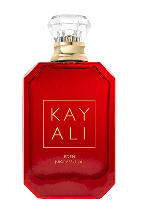 kayali Eden Juicy Apple | 01 Eau de PARFUM