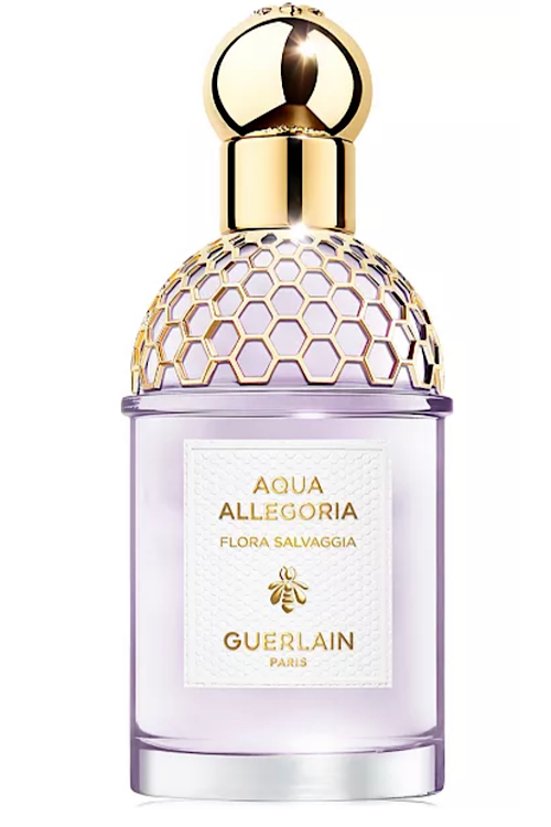 Aqua Allegoria Flora Salvaggia Eau de Toilette