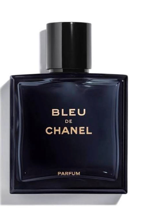 CHANEL BLEU DE CHANEL Men's Parfum