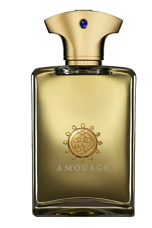 Amouage Jubilation XXV Man Eau de Parfum