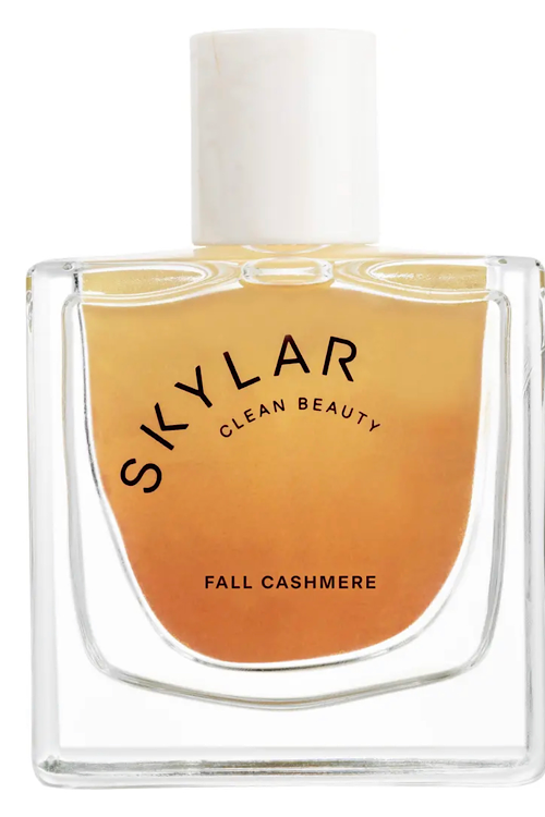 SKYLAR Fall Cashmere Eau De Parfum