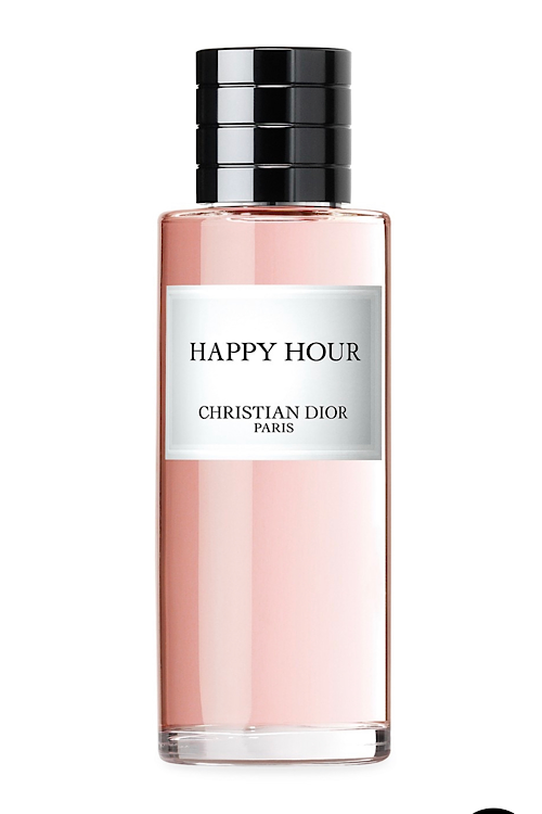 Christian Dior Happy Hour Eau De PARFUM