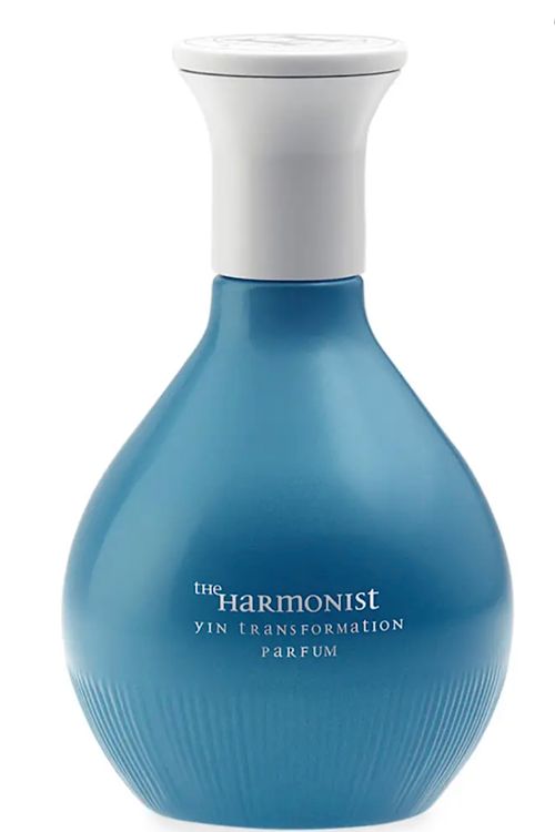 THE HARMONIST Yin Transformation Parfum