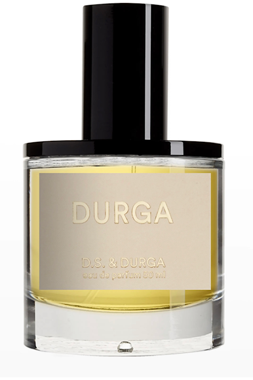 Durga Eau de Parfum