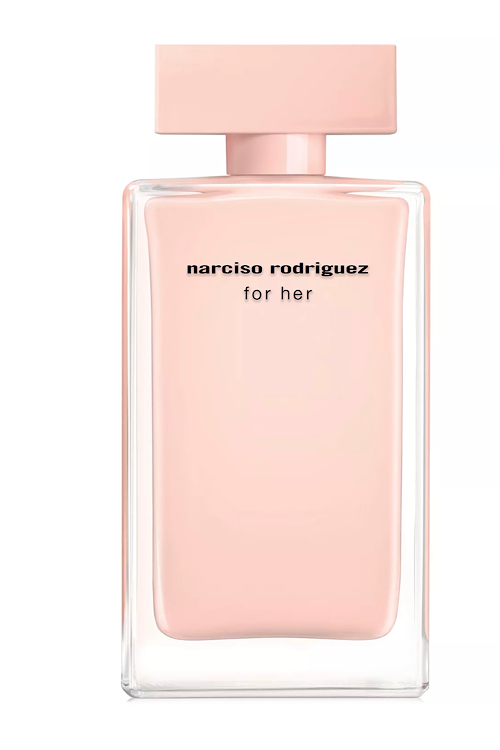 Narciso Rodriguez For Her Eau de Parfum