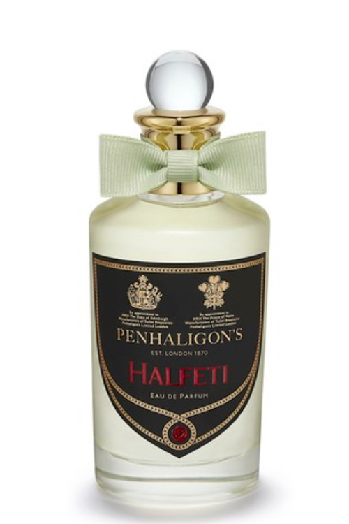 Penhaligons