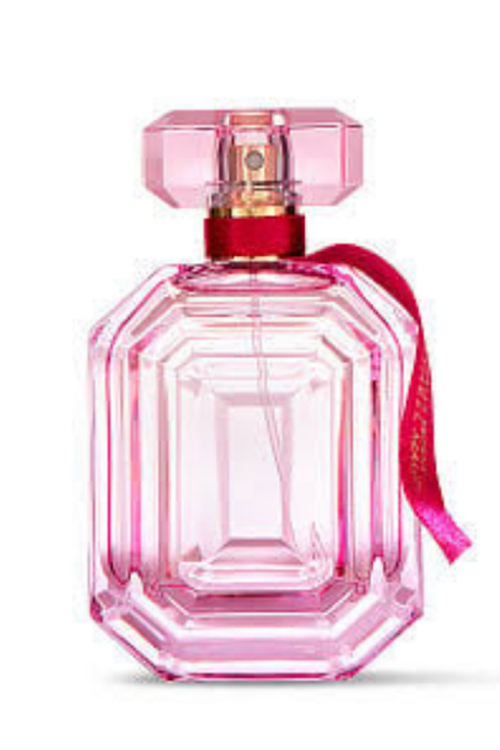 Bombshell Magic Perfume