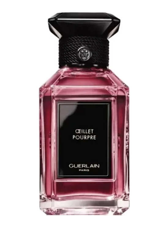 Guerlain Oeillet Pourpre