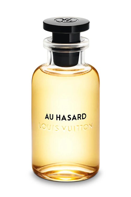 LOUIS VUITTON AU HAZARD Perfume - Men - Fragrance