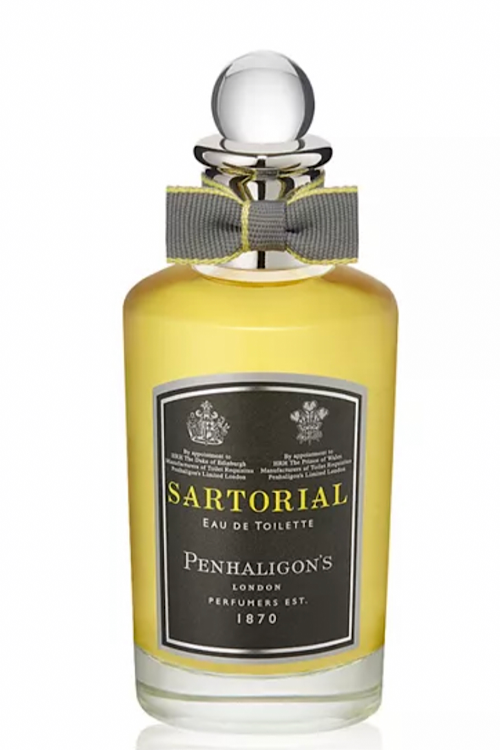 Penhaligon's SARTORIAL Eau De PARFUM