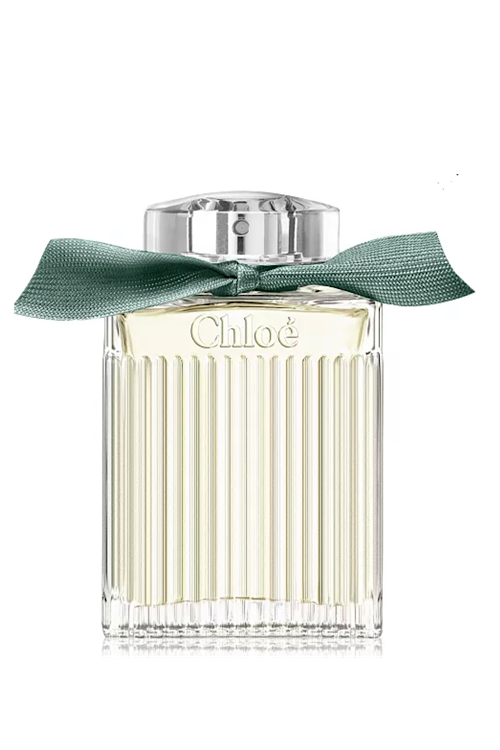 Chloé Rose Naturelle Intense Eau de Parfum