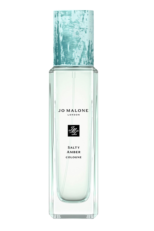 Jo Malone London Salty Amber Cologne