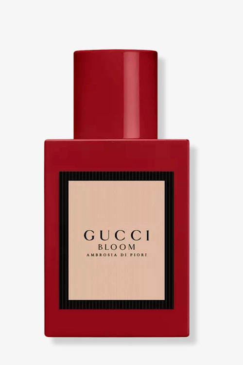 Gucci Bloom Ambrosia di Fiori Eau de Parfum Intense