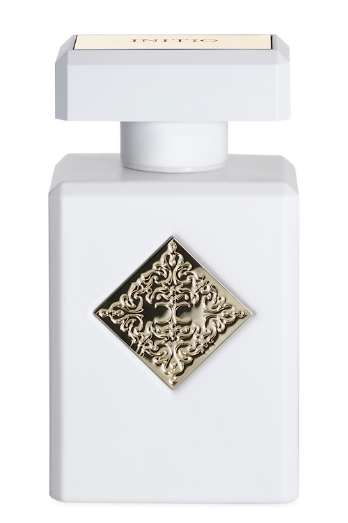 initio musk therapy Eau de Parfum