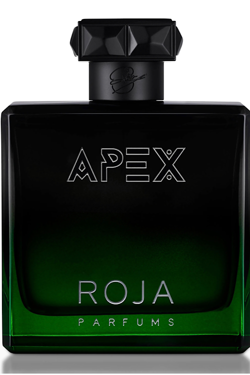 Roja Parfums APEX Eau De Parfum