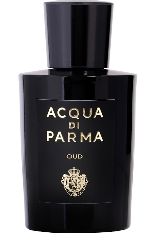 Acqua Di Parma Oud Eau de Parfum