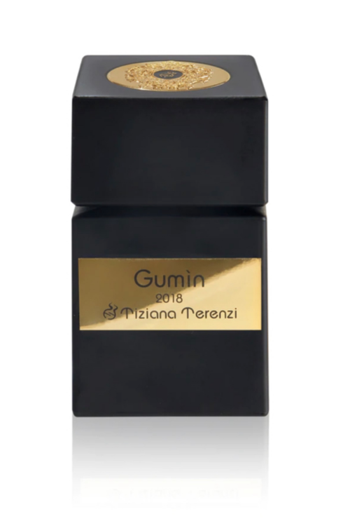 Tiziana Terenzi GUMIN extrait de parfum