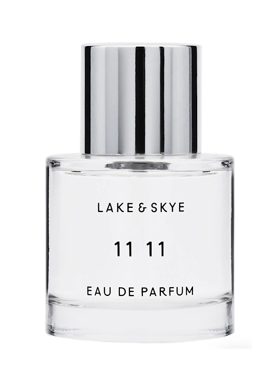 11 11 Eau de Parfum by LAKE & SKYE