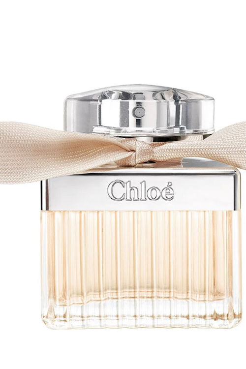 Chloe Chloe Eau de Parfum