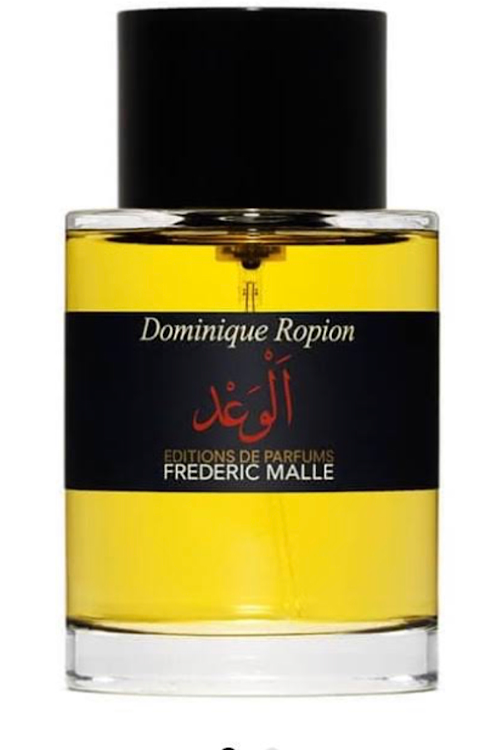FREDERIC MALLE Promise Eau de Parfum