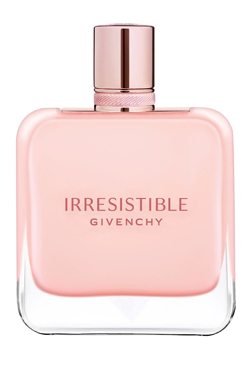 Givenchy Irresistible Rose Velvet Eau de Parfum