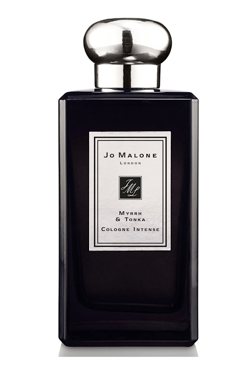 Jo Malone London Myrrh & Tonka Cologne Intense