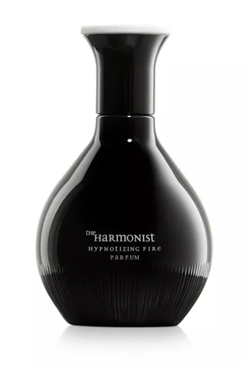 THE HARMONIST Hypnotizing Fire Parfum